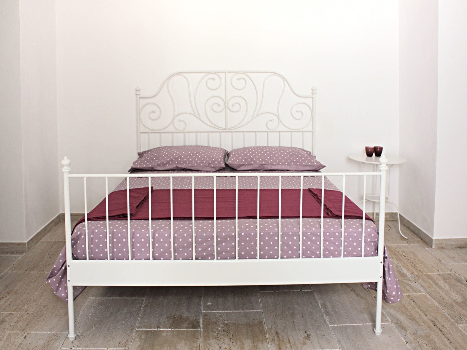 Corte Baracca B&B Suite Matino Zewnętrze zdjęcie